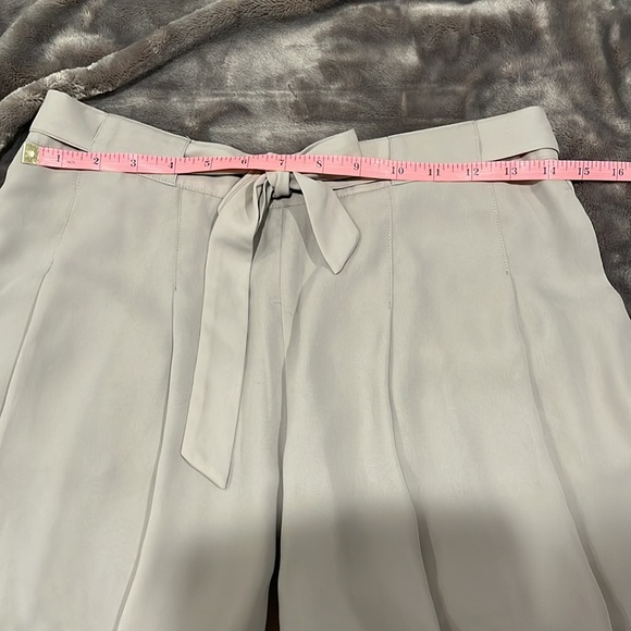 Women’s Shorts - Picture 5 of 9